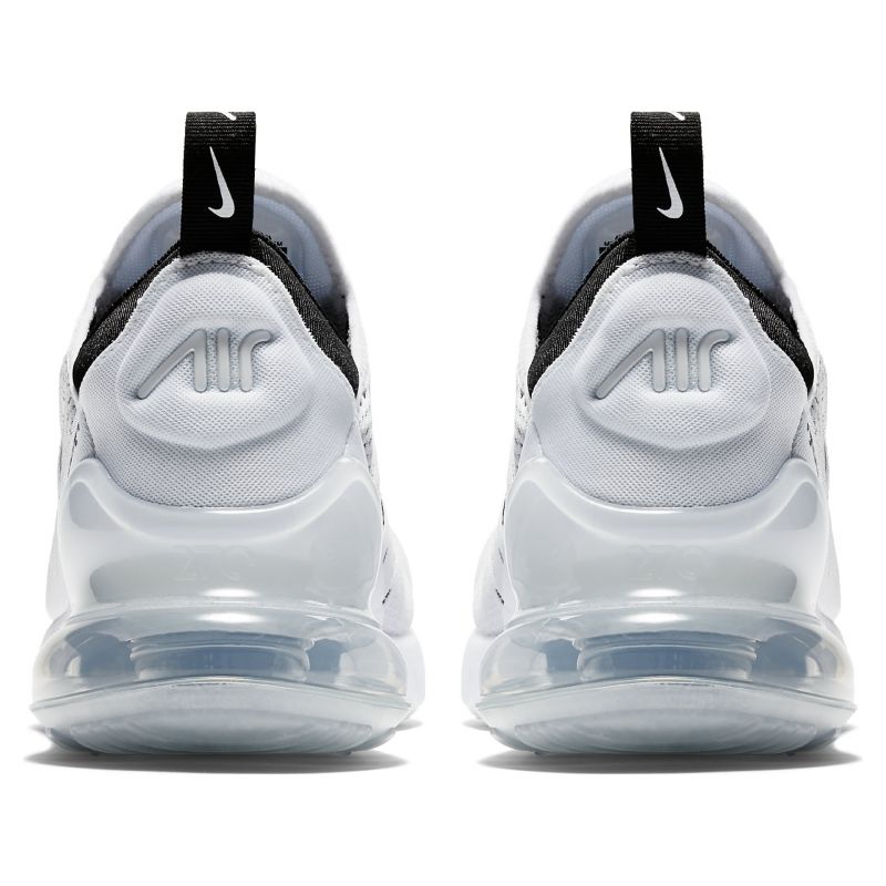 Nike Air Max 270 W AH6789-100 Cipő
