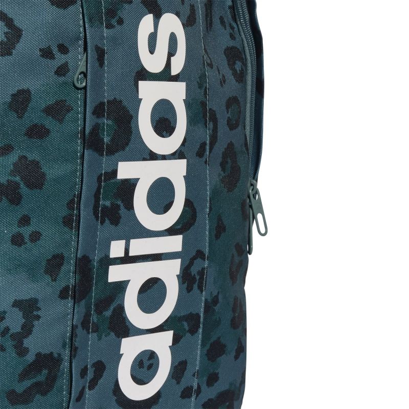 adidas GFX JW8662 Backpack Hátizsák