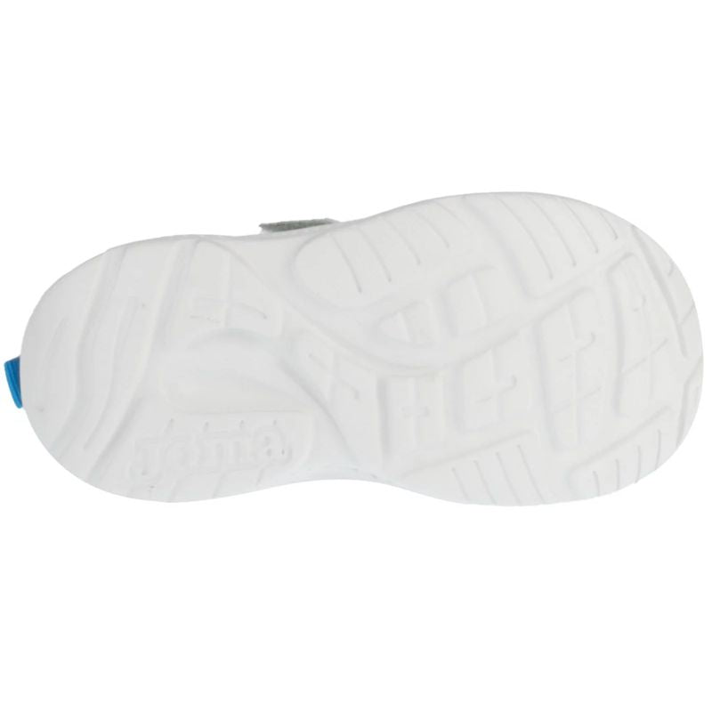 Joma Heos Jr 2612 Gray