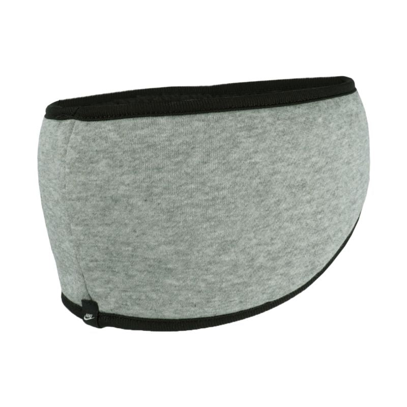 Nike Club Fleece Headband Gray N1007162096OS General