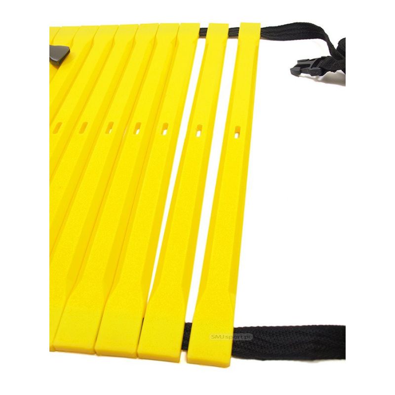 Inny Agl-FF09M training ladder 9m HS-TNK-000008442 Egyéb