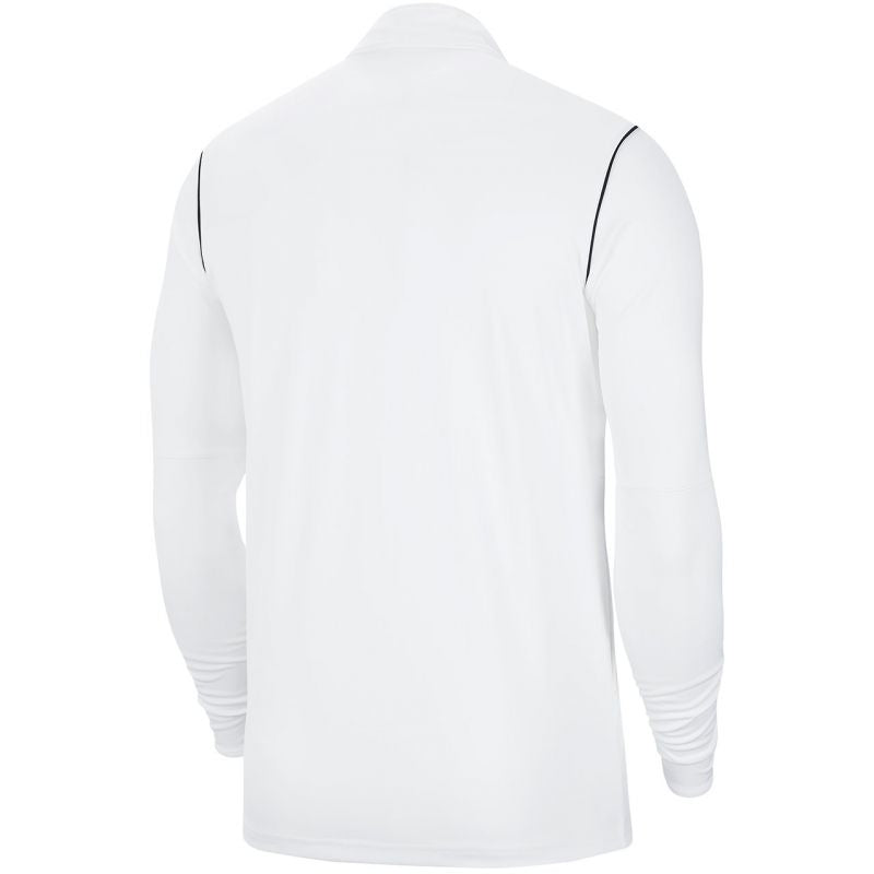 Nike Dri-FIT Park 20 Track M FJ3022 100 sweatshirt Pulóver