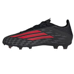 Adidas F50 Elite FG Jr cipő