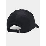 Under Armour M 1381645-001 Cap Sapka