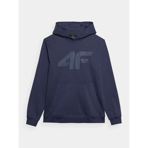 4f M 4FWSS24TSWSM0950-31S sweatshirt Pulóver