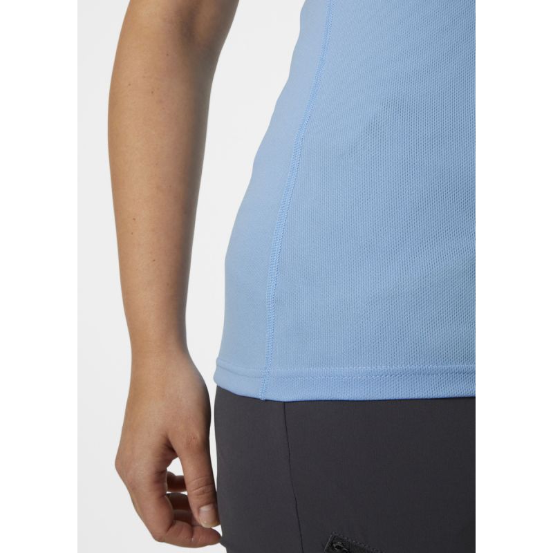 Helly Hansen HH Tech T-shirt W 48373 627 Póló