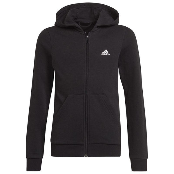 Adidas Essentials Track Jacket Jr GS2165 Kabát