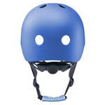 Spokey NV Pumptrack Jr SPK-944784 Bicycle Helmet, 48-54 cm Sisak