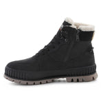 Palladium Pallashock Warm Wp Boots 74351-008-M Cipő