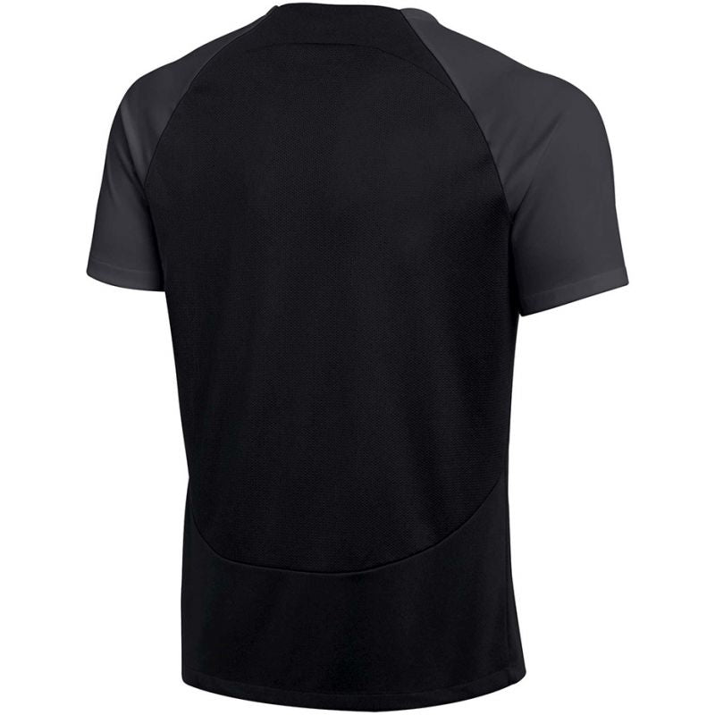 Nike DF Adacemy Pro SS Top KM DH9225 011 T-shirt Póló
