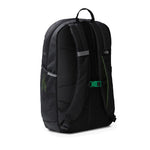 The North Face Youth Court Jester Kids' Sports Backpack - NF0A52VYAOY-OS uniwersalny hátizsák