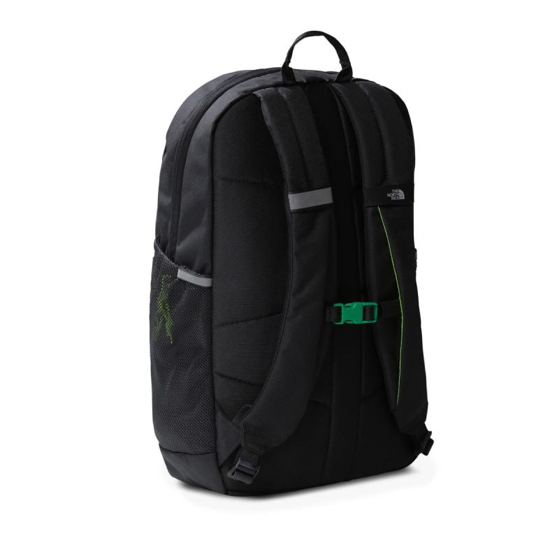 The North Face Youth Court Jester Kids' Sports Backpack - NF0A52VYAOY-OS uniwersalny hátizsák