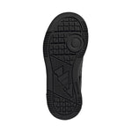 Adidas Tensaur Sport 3.0 CF Kids fekete cipő