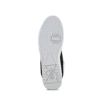 Fila Highflyer SM fekete cipő