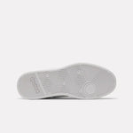 Reebok COURT ADVANCE women's sneakers ( ) női utcai cipő 100010633