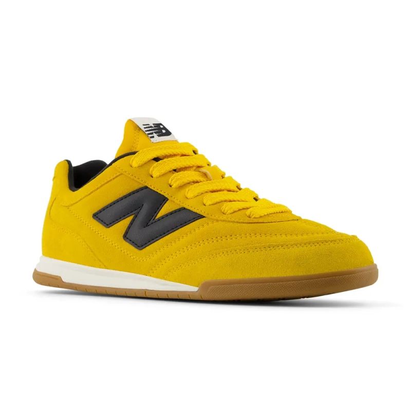 New Balance Lifestyle Blue Classic Unisex (URC42BC) kék utcai cipő