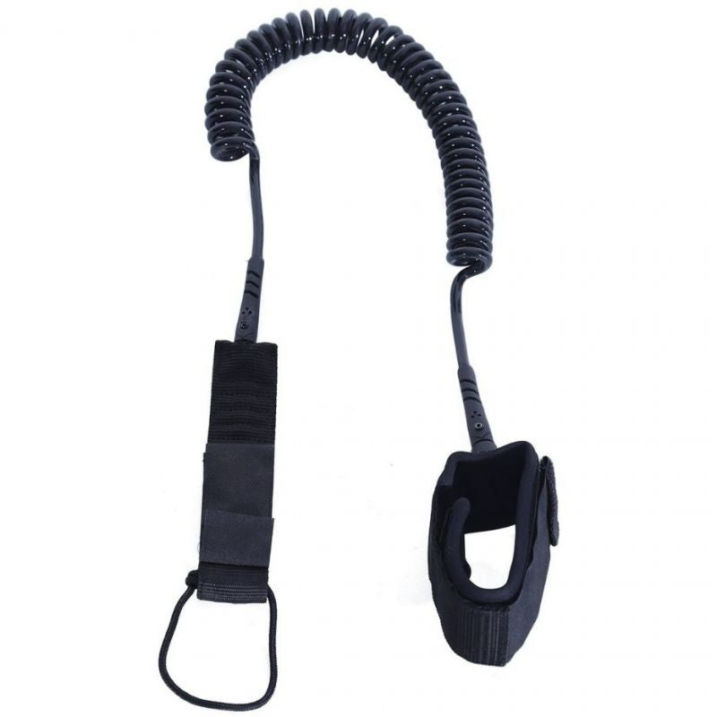 Safety rope for Enero Sup board