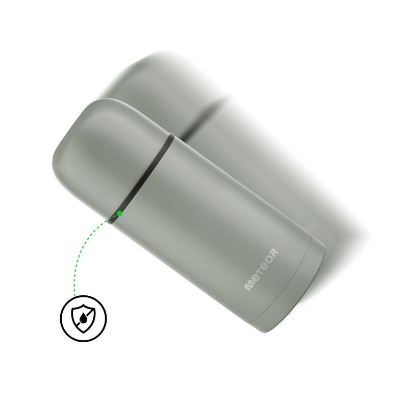 Meteor Thermos 750 ml uniw tourist equipment, thermoses