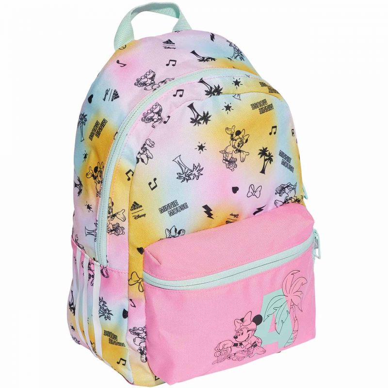 Adidas Disney IU4857 backpack Kiegészítők