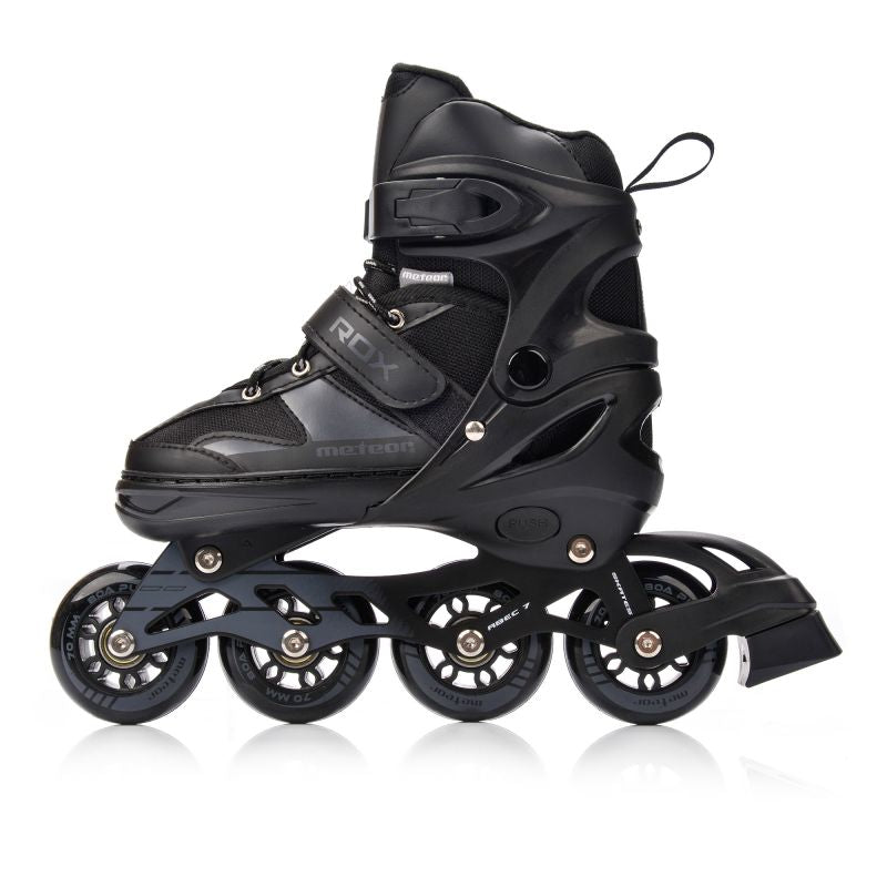 Meteor Rox Roller Skates uniw görkorcsolya