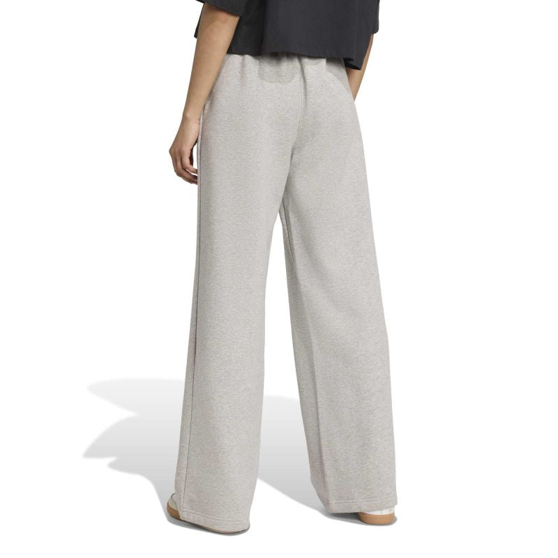 adidas Originals Essential Woolie FL JX5252 Women's Pants Kiegészítő