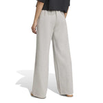 adidas Originals Essential Woolie FL JX5252 Women's Pants Kiegészítő