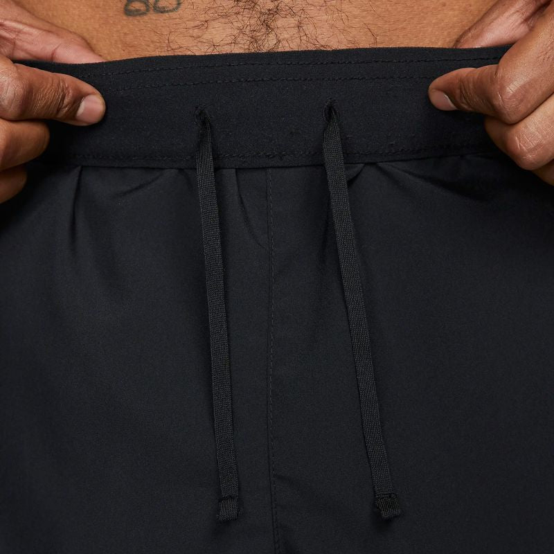Nike Challenger M DV9344 010 Shorts Ruházat