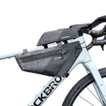 Rockbros set of two frame bags kerékpár SI30180035001