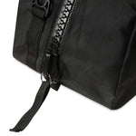 DBX Bushido 3 in 1 Training Bag - Backpack + Bag - PREMIUM backpacks, training equipment, bags