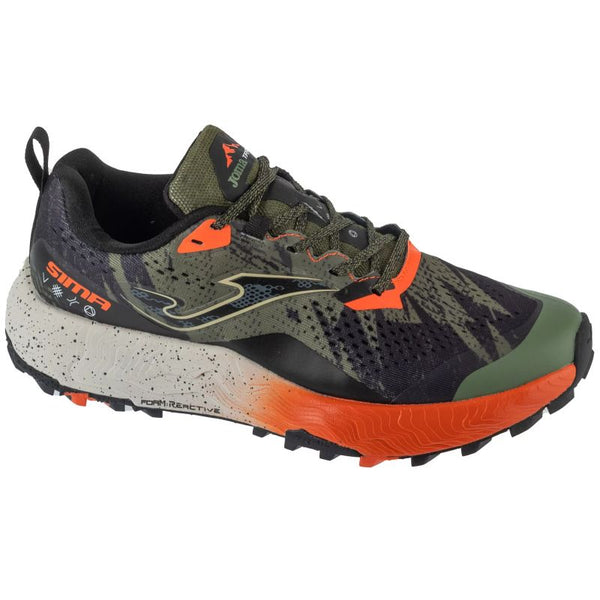 Joma Sima 2523 M TKSIMW2523 Running Shoes cipő