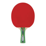 Spokey ADVANCE Table Tennis Bat póló 81914