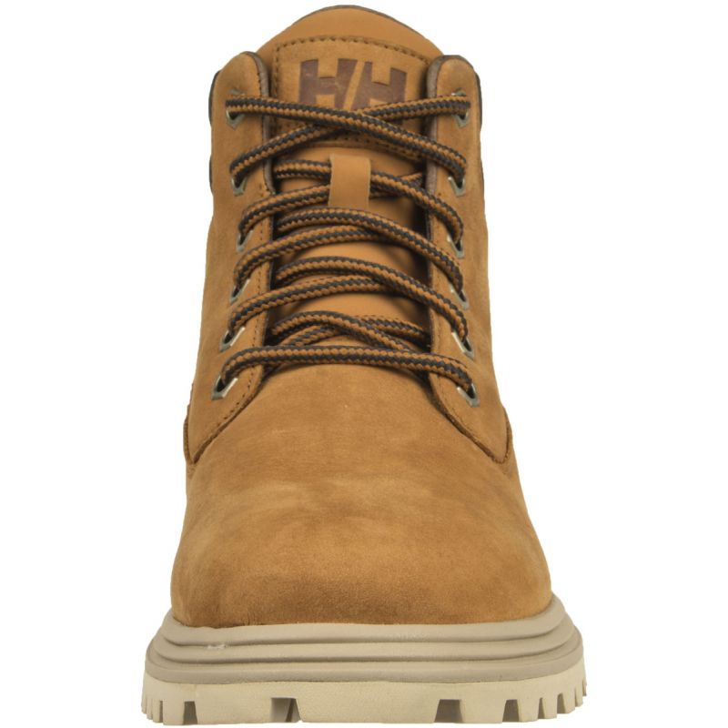 Helly Hansen Fremont W 11445 725 shoes Cipő