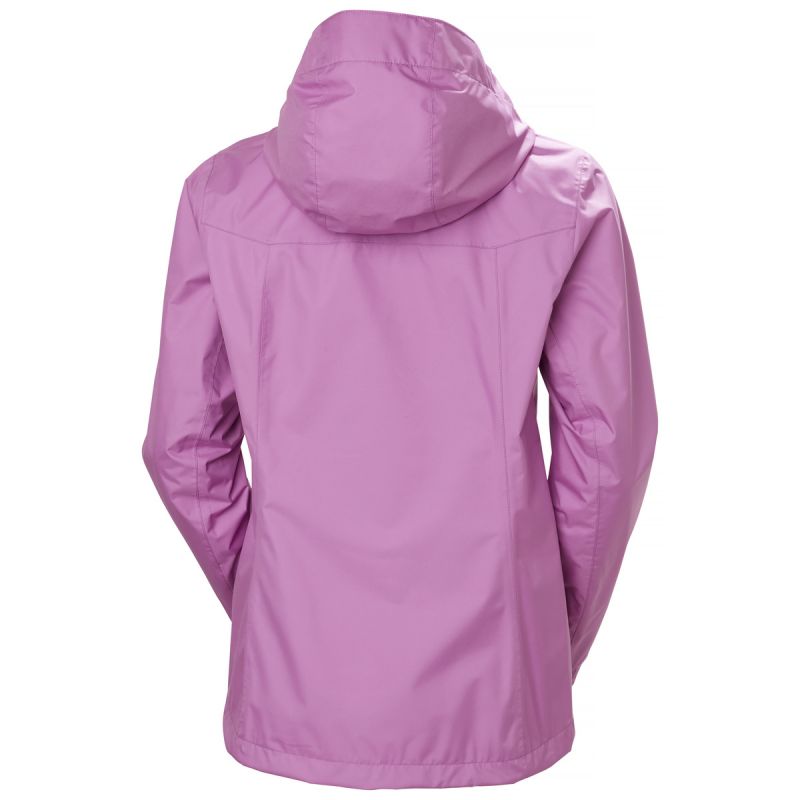 Helly Hansen Aden Jacket W 62650 089 Kabát