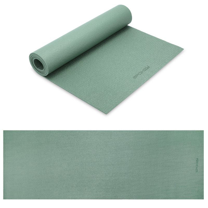Spokey Lightmat SPK-941541 2x0,5kg mats, training equipment