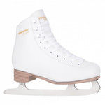Tempish Dream White II W 1300001711 Figure fehér skates