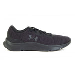 Under Armour Armor 2 W shoes 3024131-002 Cipő