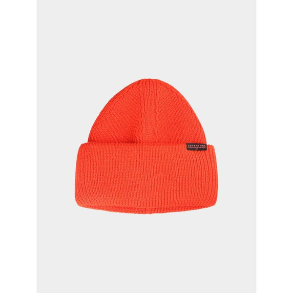 4f Boy's winter hat Junior 4FJWAW24ACAPM425-70S General