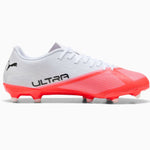 Puma Ultra 7 PLAY FG/AG cipő 109146-01