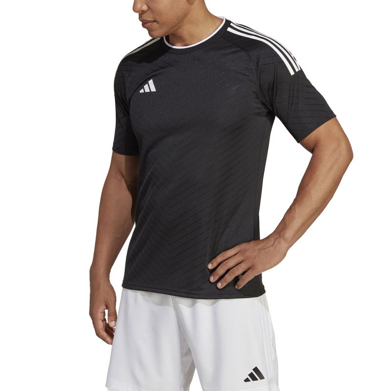Adidas Campeon 23 Jersey M HR2623 Ruházat