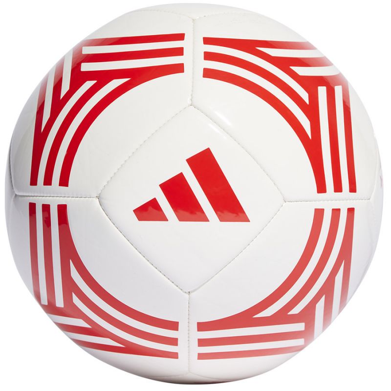 adidas Football adidas FC Bayern Club Home IA0919 Kiegészítők
