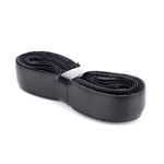 TEMPISH Asp grip sports tape biały` socks tapes