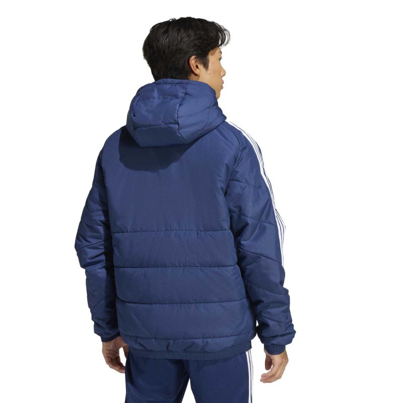 Adidas Tiro 26 Winter Jacket kötött sapka KA8024