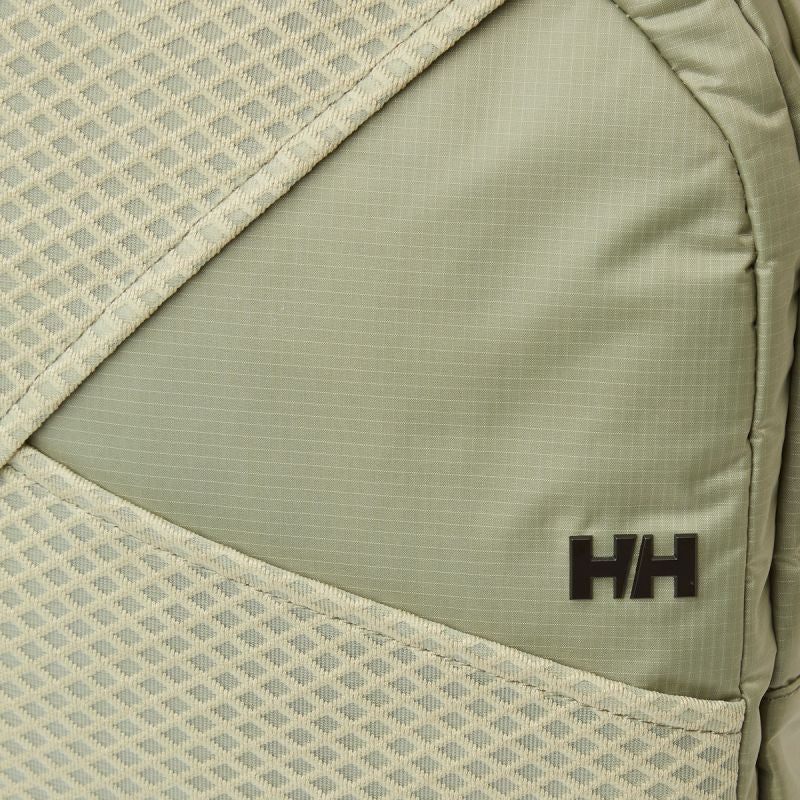 Helly Hansen EXPLORER BACKPACK 67577 uniwersalny hátizsák