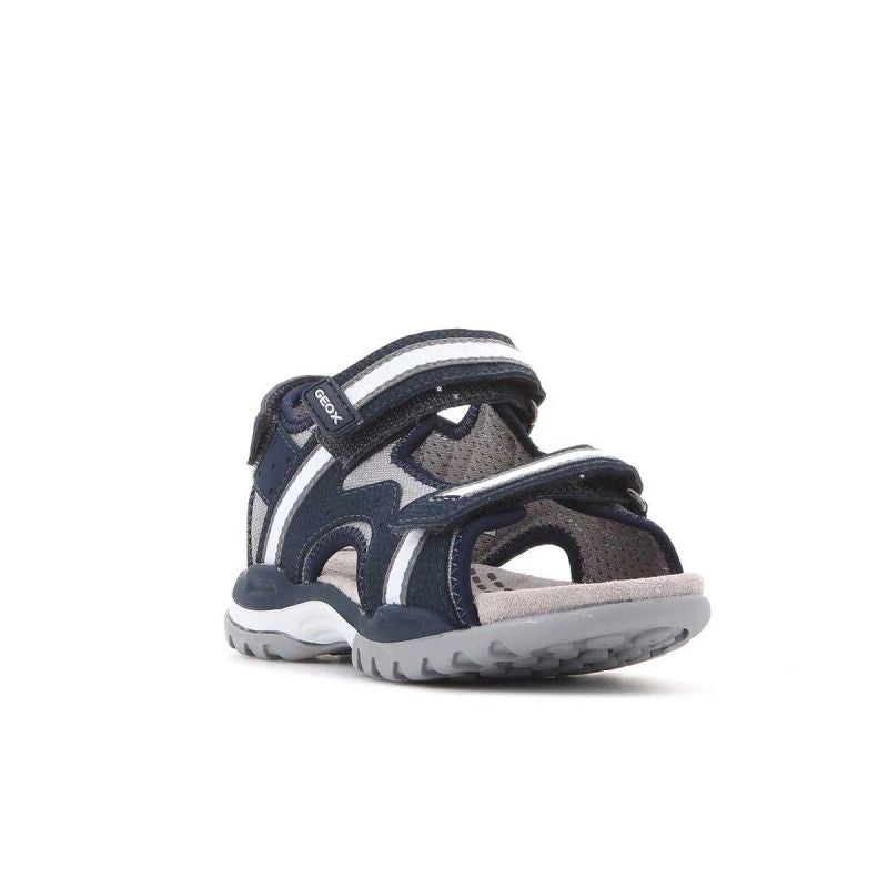 Geox J Borealis J820RB 01050 C0661 accessories