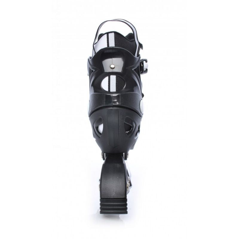 Tempish Magic Rebel 10000000415 Adjustable fehér roller skates