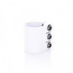 TEMPISH XBD Scooter Clamp, Wel 36mm