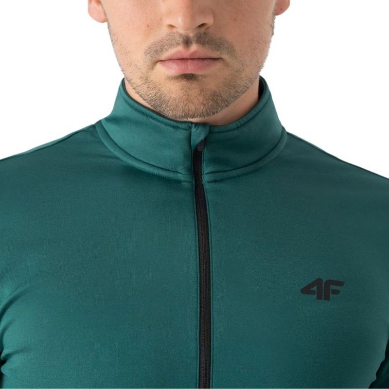 Thermoactive Shirt 4f M H4z21 Bimd030 46s