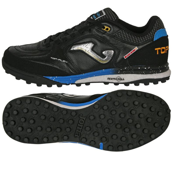 Joma Top Flex 2501 TF shoes TORW2501TF General