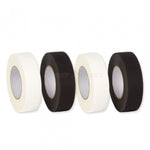 Tempish Sports Tape 25mmx25m zokni szalag 131000233