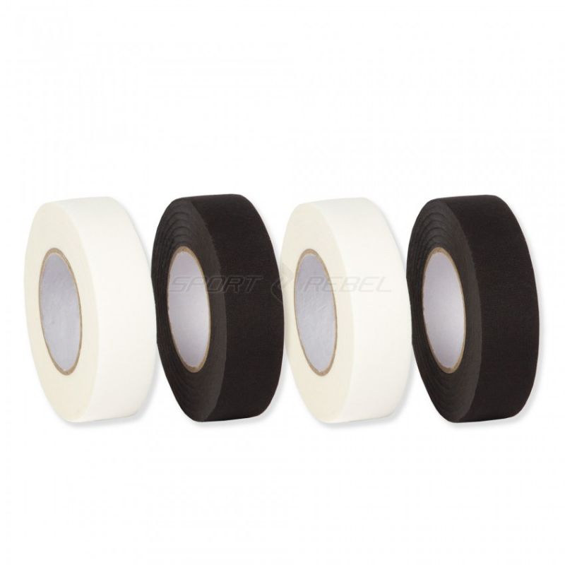 Tempish Sports Tape 25mmx25m zokni szalag 131000233